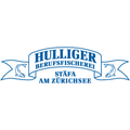 Berufsfischerei Hulliger