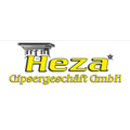 Heza Gipsergeschäft GmbH