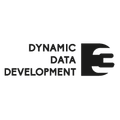 Dynamic Data Development AG