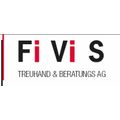 FiViS Treuhand und Beratungs AG