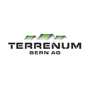 Terrenum Bern AG