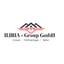 ILIRIA-Group - Gipser - Plattenleger - Maler