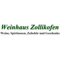 Weinhaus Zollikofen GmbH