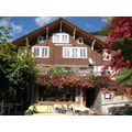Gasthof zum Ritterstübli