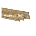 Röllin Markus