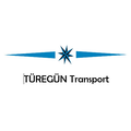 Türegün Transport GmbH