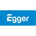 Egger + Co. AG
