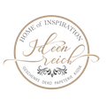 Ideenreich