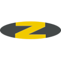 Zengaffinen Bauunternehmung AG