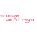 Hotel & Restaurant zum Schneggen