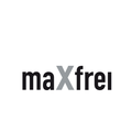 Max Frei AG