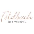 See & Park Hotel Feldbach