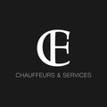 Chauffeurs & Services CF GmbH