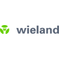 Wieland Electric AG