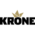 Krone Lenggenwil