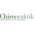 Chiropraktik am Stadthofplatz Rapperswil AG