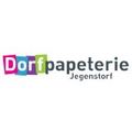 Bueromaterialversand.ch