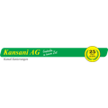 Kansani AG