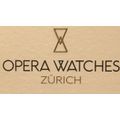 OPERA WATCHES Zürich