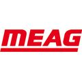 Meag AG