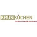 Krüsi Küchen AG