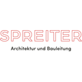 SPREITER Architektur und Bauleitung