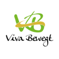Viva Bewegt