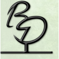 Dreier Bruno