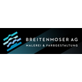 Breitenmoser AG