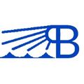 Physiotherapie Bel-Air