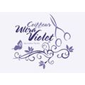 Coiffeur Ultra Violett