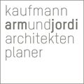 Kaufmann Arm und Jordi AG