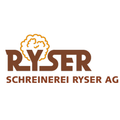 Schreinerei Ryser AG Hüsler Nest
