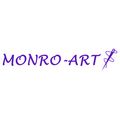 MONRO-ART GmbH