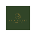 Skin Beauty Kosmetik