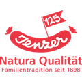 Jenzer Fleisch und Feinkost AG