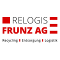 Relogis Frunz AG