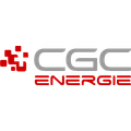 CGC Energie SA