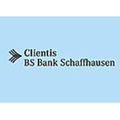 Clientis BS Bank Schaffhausen