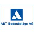 ABT Bodenbeläge AG