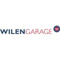 Wilen Garage Autotechnik GmbH