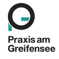 Praxis am Greifensee