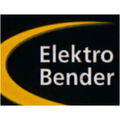 Elektro A. Bender