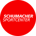 Sportcenter Schumacher