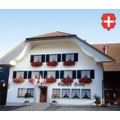 Restaurant Kreuz