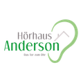 Hörhaus Anderson GmbH