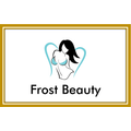 Frost Beauty Kaya