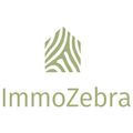 ImmoZebra Schorn