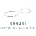 KARUKI