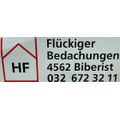 Flückiger Hugo Bedachungen